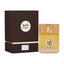 Kefi Frappe Perfume 100ml EDP Risala Elite | ScentSaver