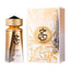 Khair Felicity Perfume 100ml EDP Paris Corner | ScentSaver