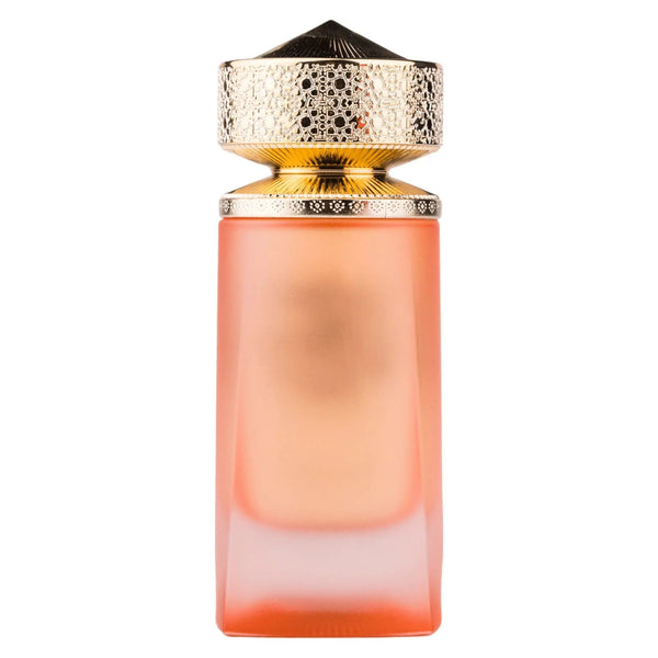 Khair Fusion Perfume 100ml EDP Paris Corner | ScentSaver