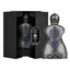 Khalid Perfume 80ml EDP Niche Emarati By Lattafa | ScentSaver