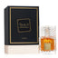 Khamrah Perfume 100ml EDP Lattafa | ScentSaver
