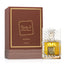 Khamrah Qahwa Perfume 100ml EDP Lattafa | ScentSaver