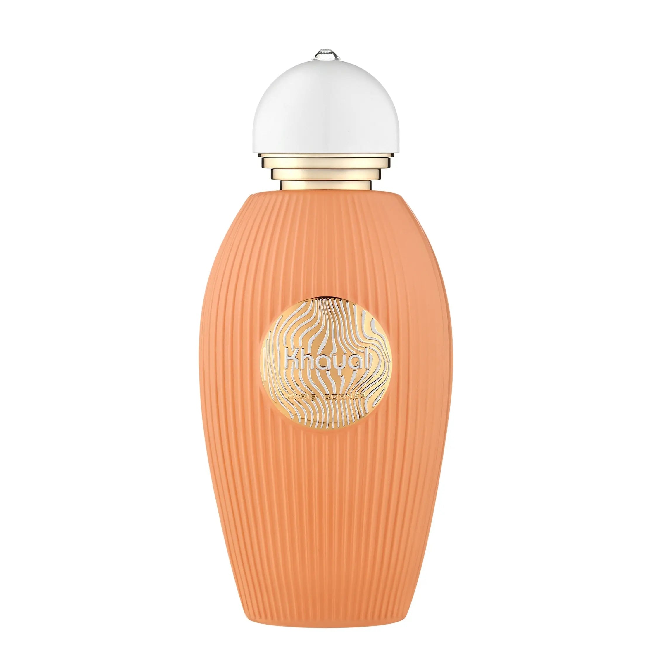 Khayal Perfume 100ml EDP Paris Corner Secondary image