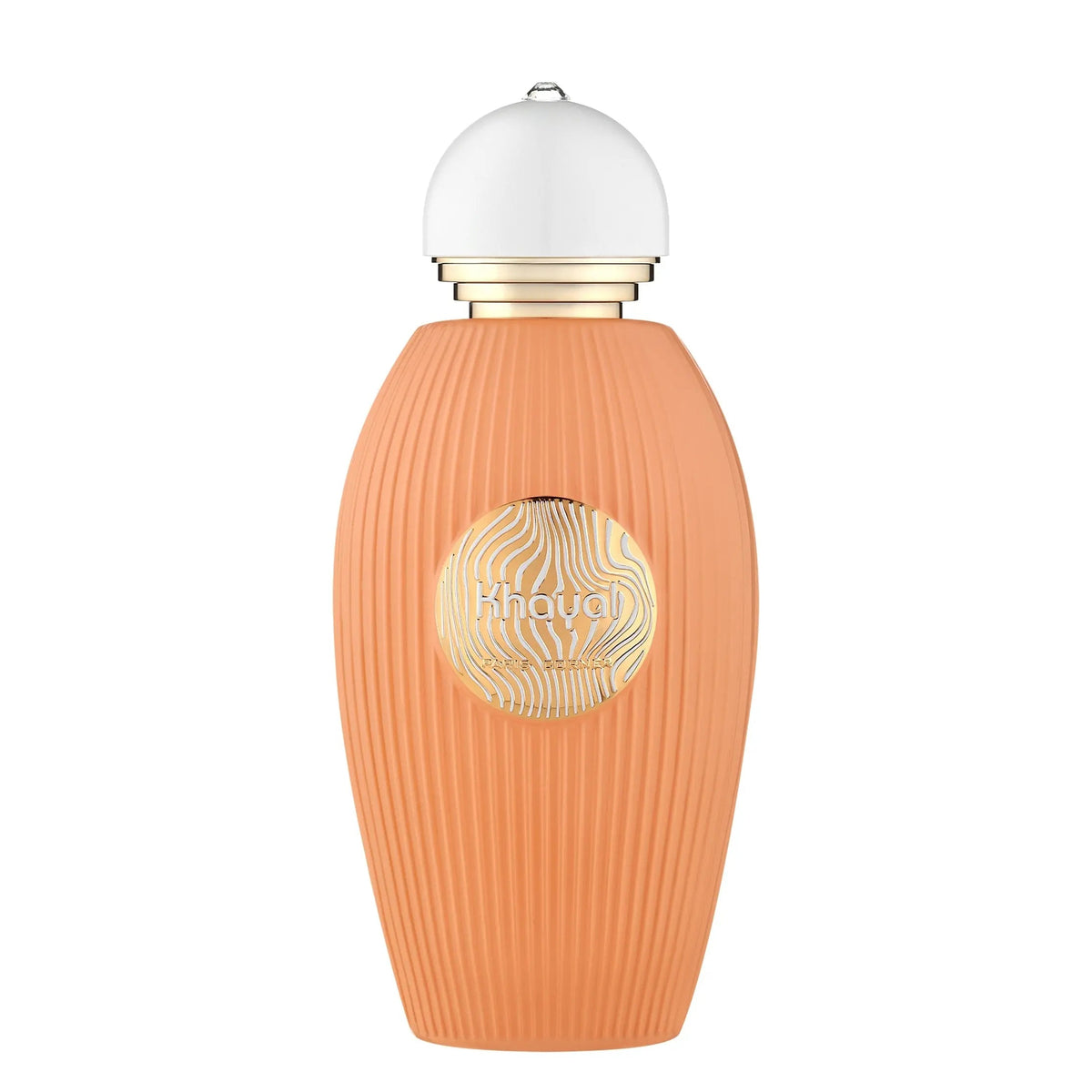 Khayal Perfume 100ml EDP Paris Corner | ScentSaver