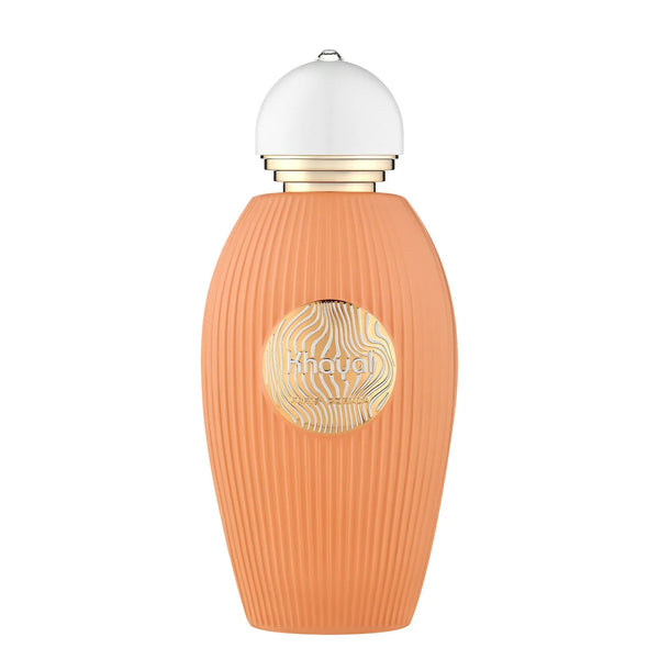 Khayal Perfume 100ml EDP Paris Corner | ScentSaver