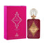 Khazna Kohinoor Perfume 100ml EDP Risala Elite | ScentSaver