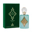Khazna Najmat Africa Perfume 100ml EDP Risala Elite | ScentSaver