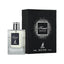 Kismet Moscow Perfume 100ml EDP Maison Alhambra | ScentSaver