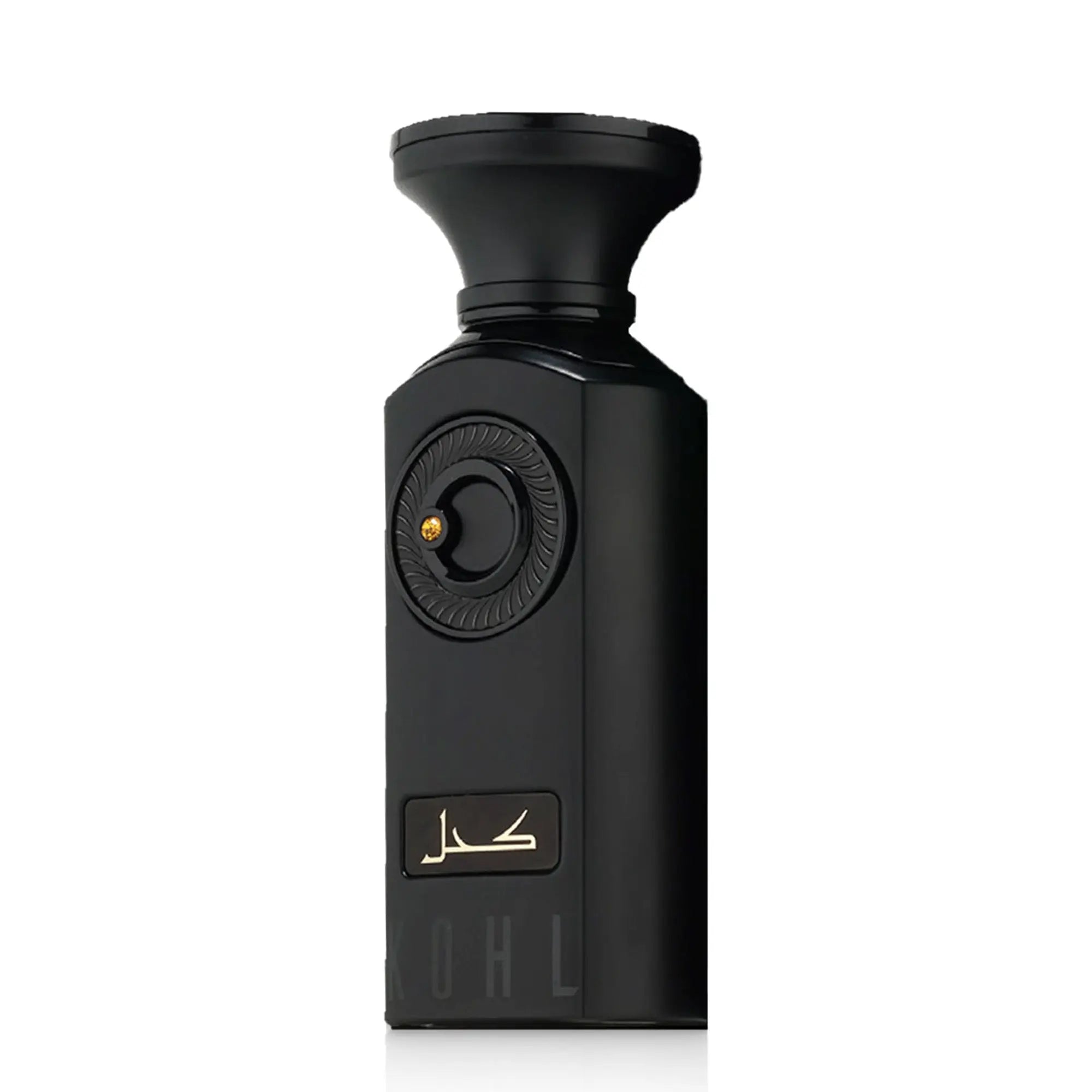 Kohl Perfume 100ml EDP Fragrance World | ScentSaver