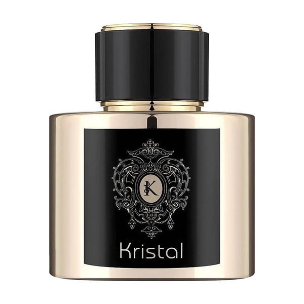 Kristal Perfume 100ml EDP Fragrance World | ScentSaver