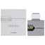 L'Aventure Blanche Perfume 100ml EDP Al Haramain | ScentSaver