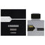 L'Aventure Intense Perfume 100ml EDP Al Haramain | ScentSaver
