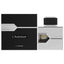 L'Aventure Perfume 100ml EDP Al Haramain | ScentSaver
