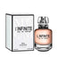 L'Infinite Perfume 100ml EDP Mega Collection by Ard Al Zaafaran | ScentSaver