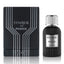 La Fede Symbol of Power Perfume 100ml EDP Khadlaj | ScentSaver