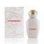 La Fede White Forest Strawberry Perfume 100ml EDP Khadlaj | ScentSaver