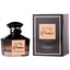 La Nuit Perfume 100ml EDP Pendora Scents by Paris Corner | ScentSaver