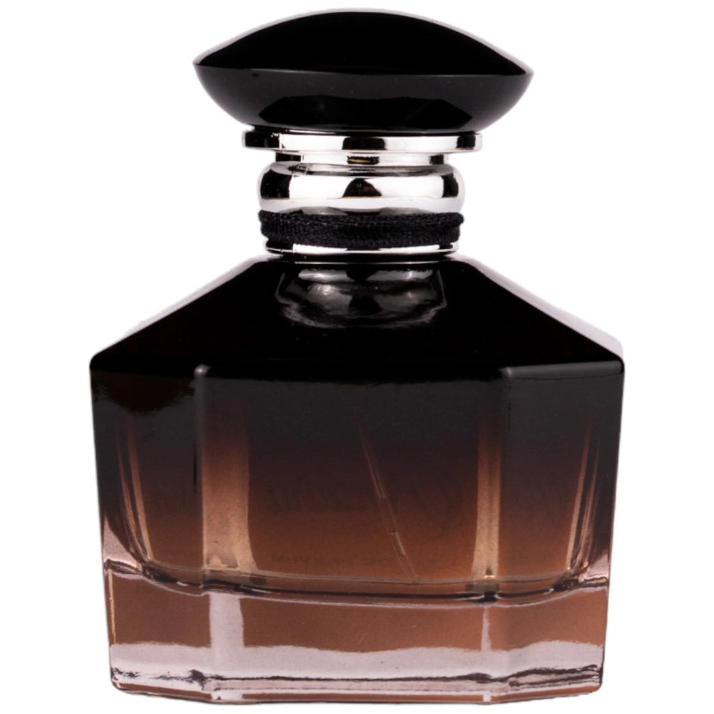 La Nuit Perfume 100ml EDP Pendora Scents by Paris Corner | ScentSaver