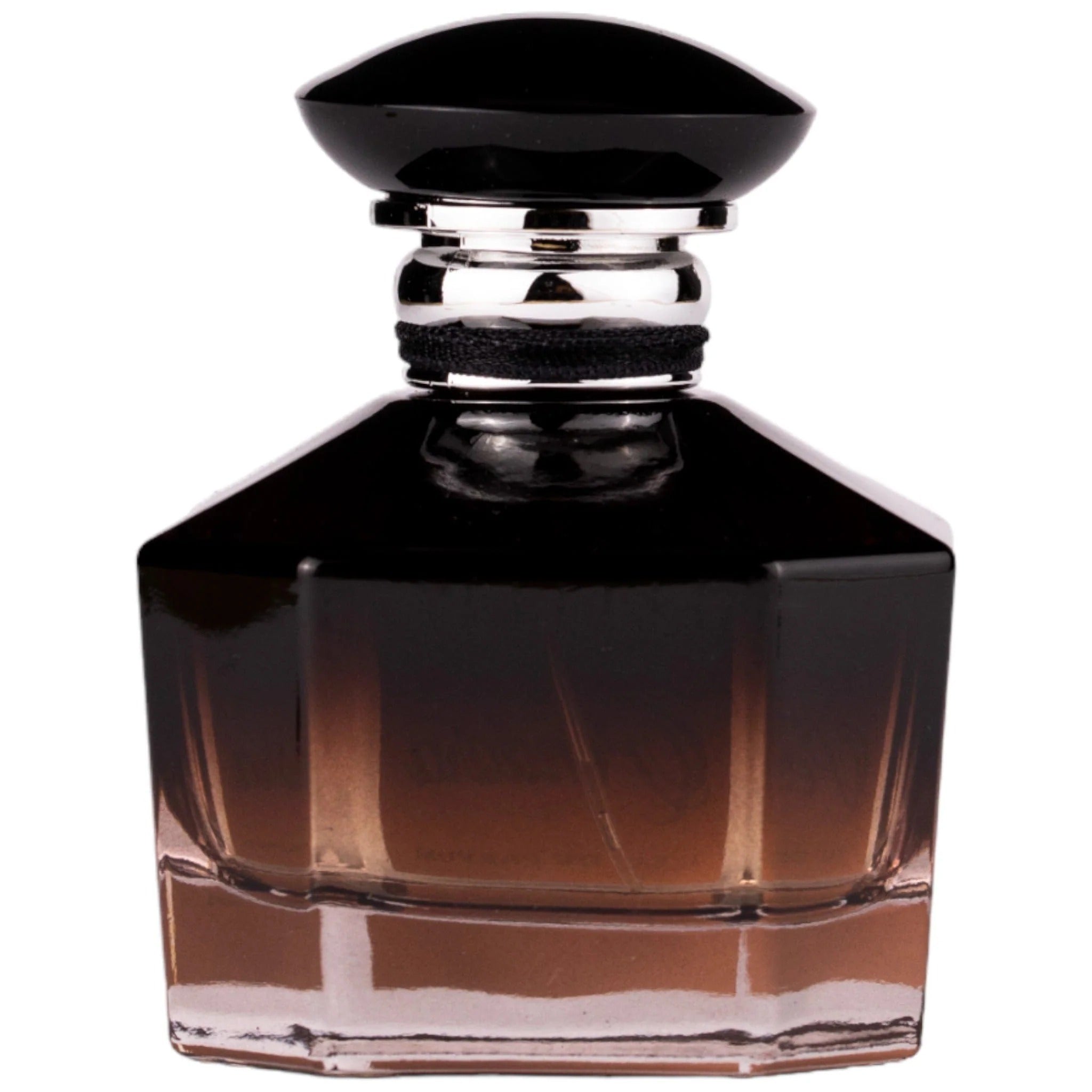 La Nuit Perfume 100ml EDP Pendora Scents by Paris Corner | ScentSaver