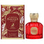 La Rouge Baroque Extreme 100ml EDP Maison Alhambra | ScentSaver
