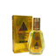 La Uno Million Elixir 50ml EDP Fragrance World | ScentSaver