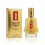La Uno Million Royal 50ml EDP Fragrance World | ScentSaver