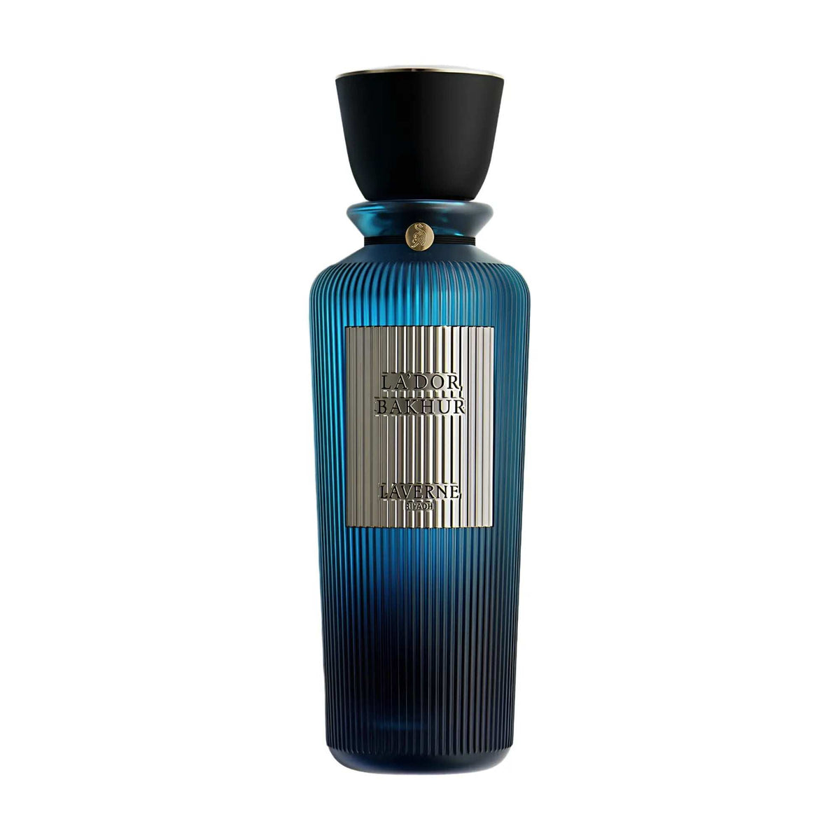 La’Dor Bakhur Perfume 200ml EDP Laverne | ScentSaver