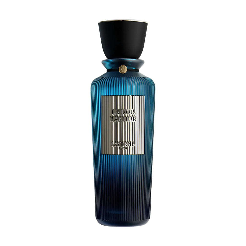 La’Dor Bakhur Perfume 200ml EDP Laverne | ScentSaver