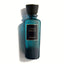 La’Dor Bakhur Perfume 200ml EDP Laverne | ScentSaver