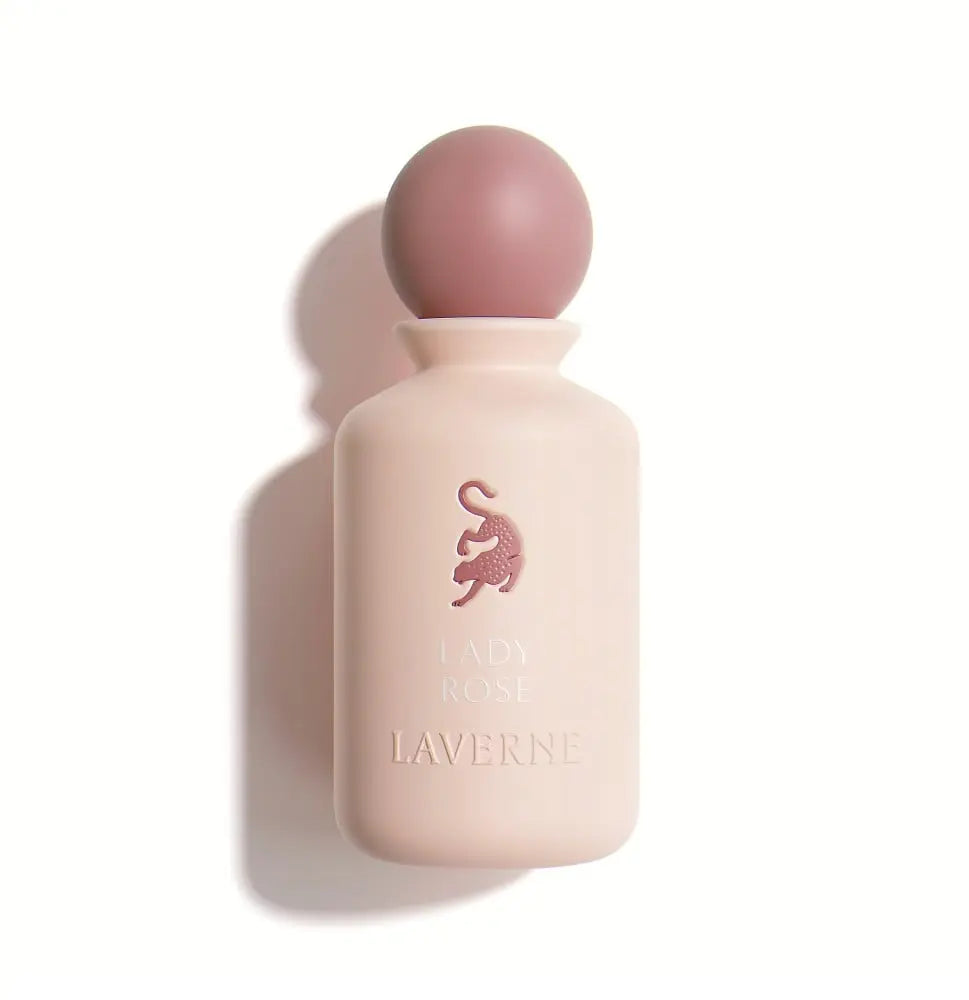 Lady Rose 100ml EDP Laverne | ScentSaver