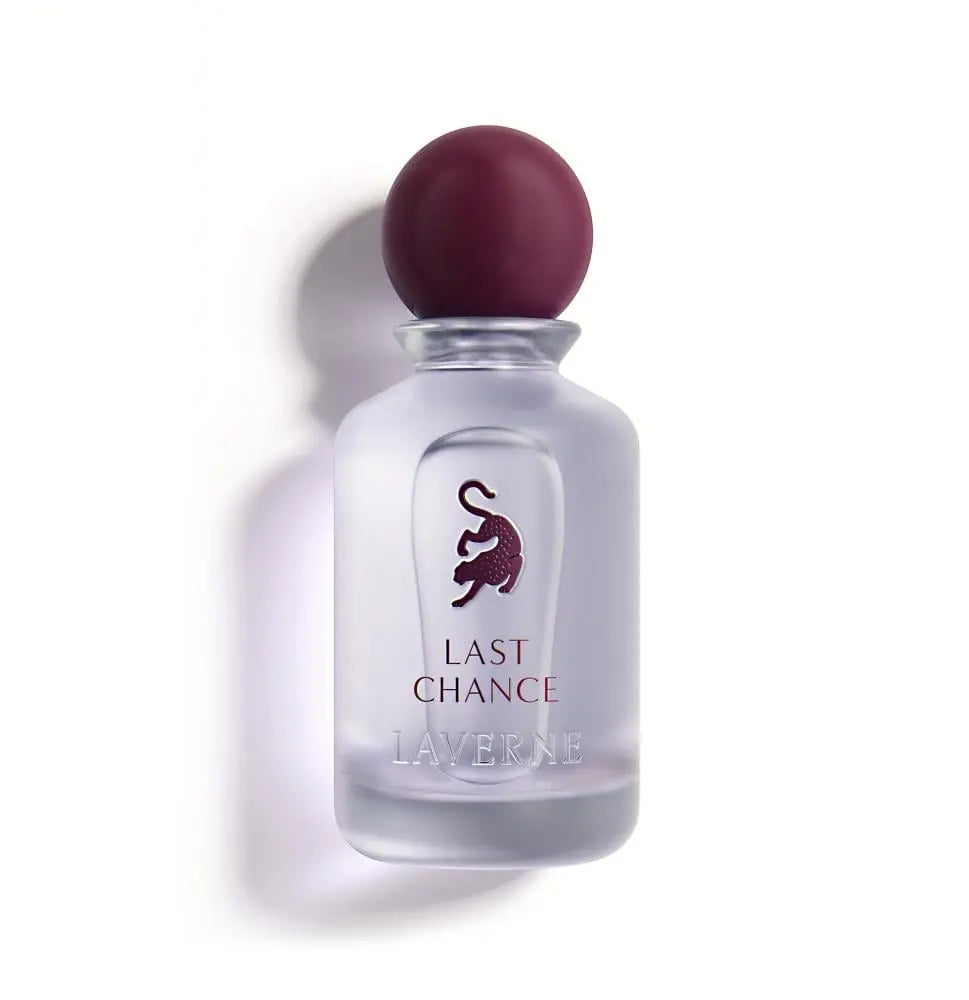 Last Chance 100ml EDP Laverne | ScentSaver Main image