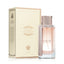 The Kingdom Women Perfume 100ml EDP By Lattafa | ScentSaver