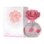 Layaan Perfume 100ml EDP Lattafa | ScentSaver
