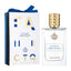 Le Fleur Narcotique Perfume EDP 100ml Fragrance World | ScentSaver