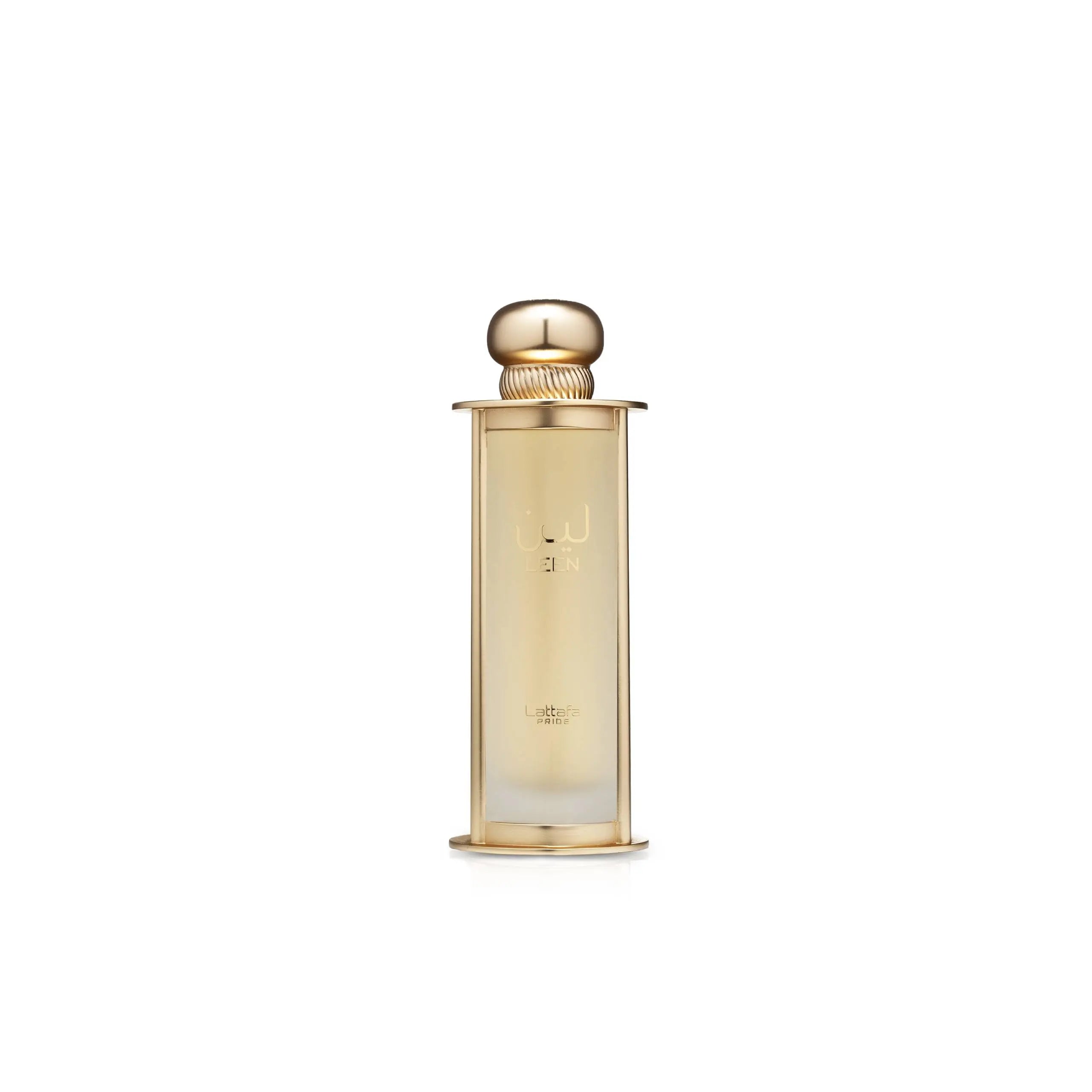 Leen Perfume 100ml EDP Lattafa Pride Secondary image