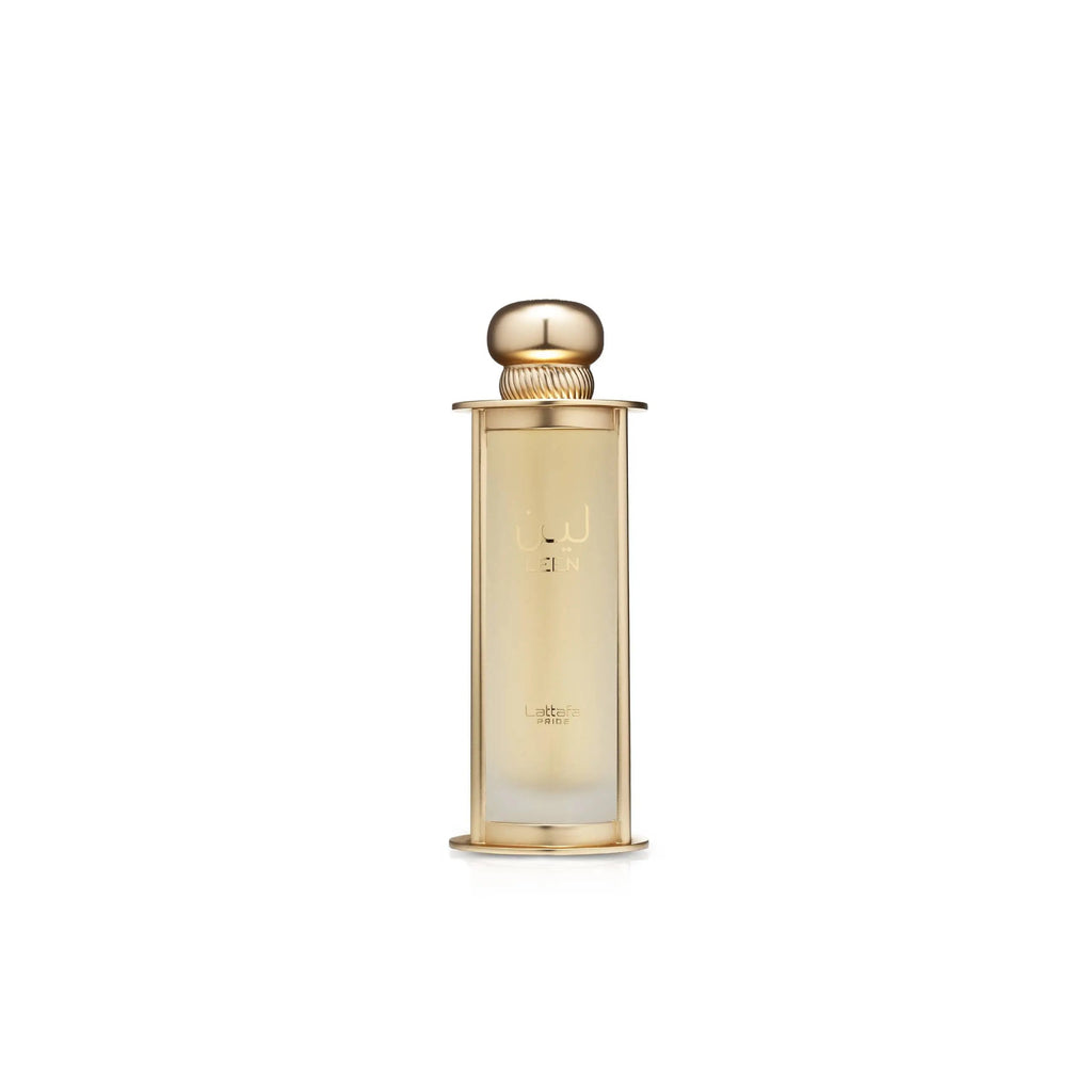 Leen Perfume 100ml EDP Lattafa Pride | ScentSaver