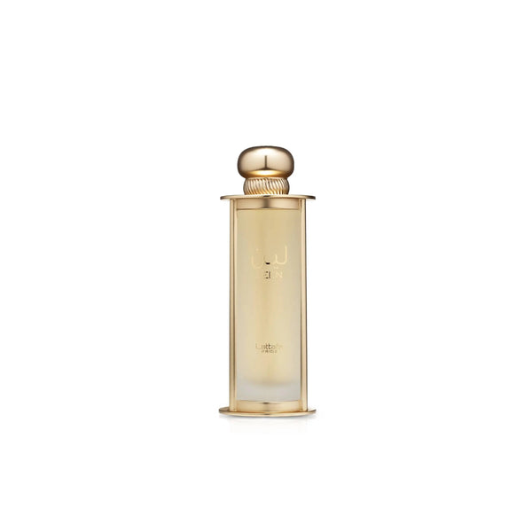 Leen Perfume 100ml EDP Lattafa Pride | ScentSaver