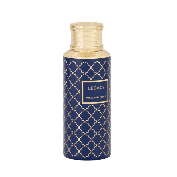 Legacy Perfume 100ml EDP Maison Asrar | ScentSaver