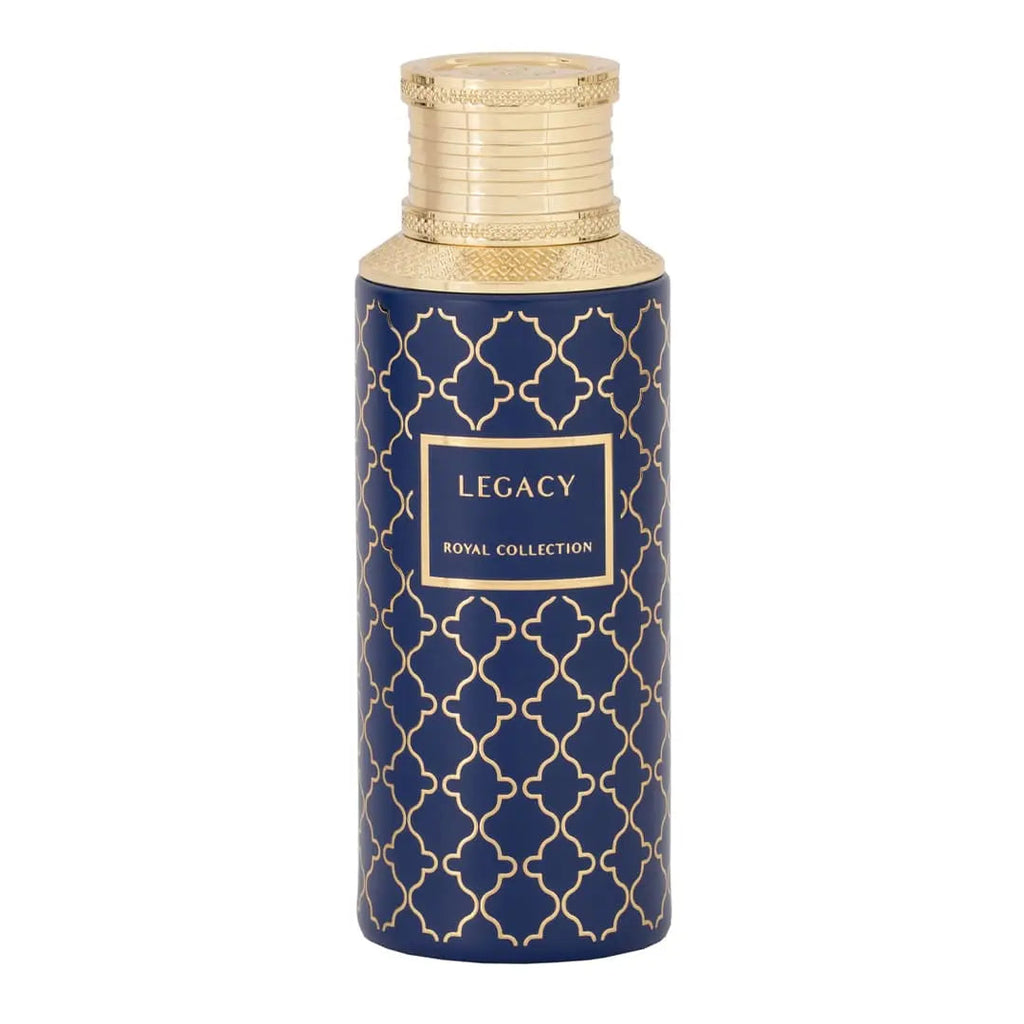 Legacy Perfume 100ml EDP Maison Asrar | ScentSaver
