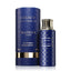 Legacy Perfume 100ml EDP Maison Asrar | ScentSaver