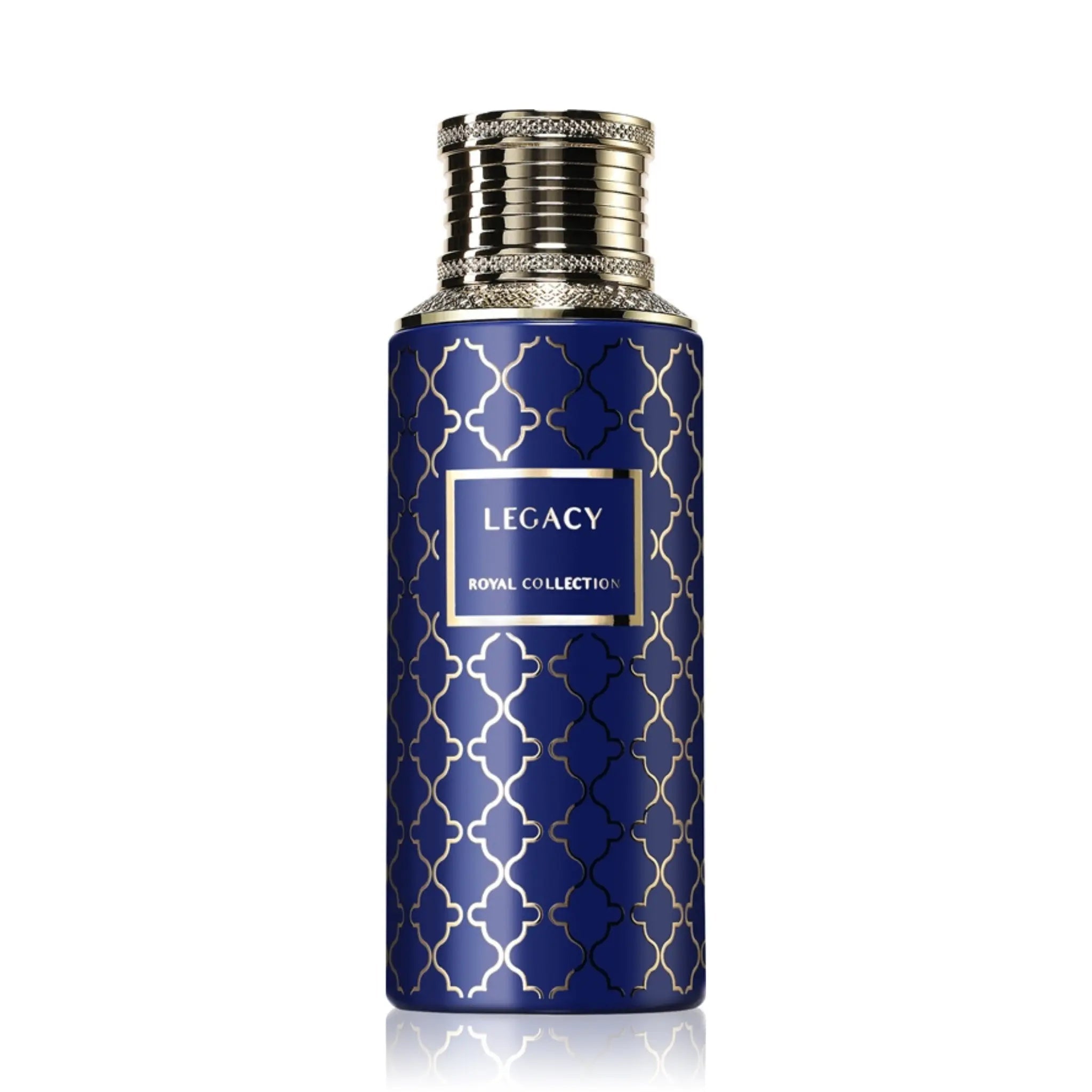 Legacy Perfume 100ml EDP Maison Asrar | ScentSaver