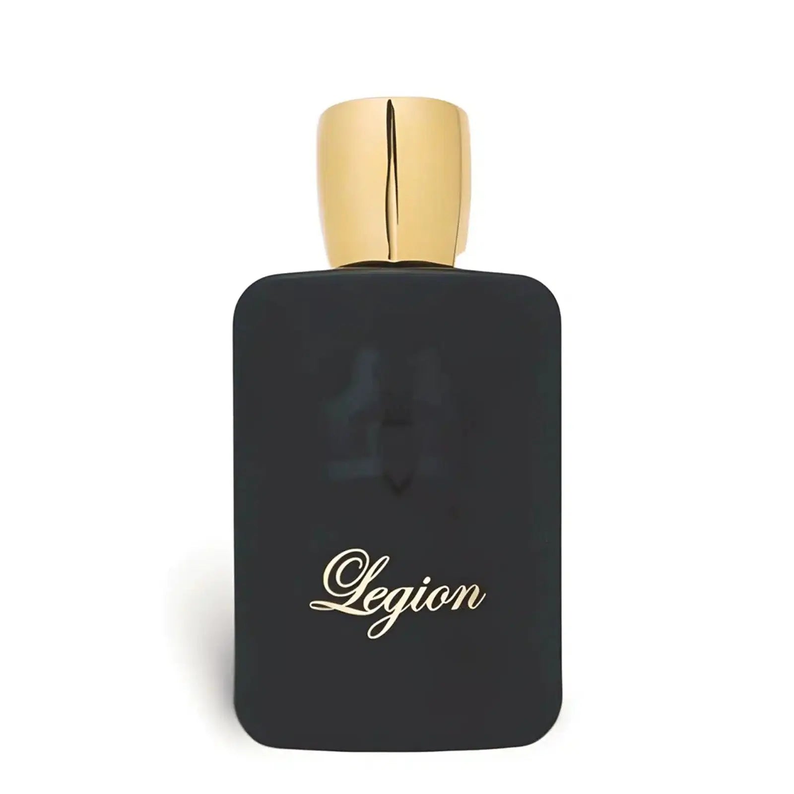 Legion Perfume 100ml EDP Fragrance World Secondary image