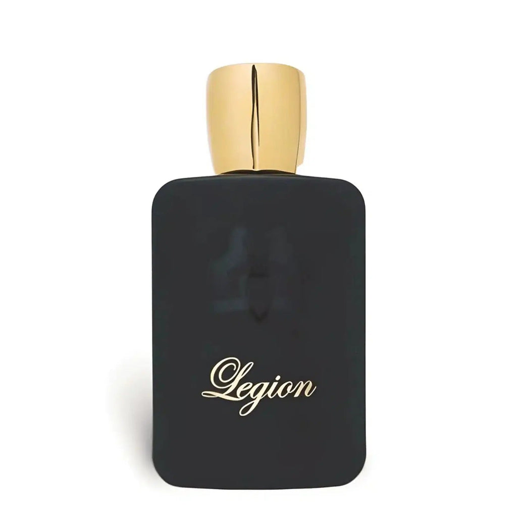 Legion Perfume 100ml EDP Fragrance World | ScentSaver