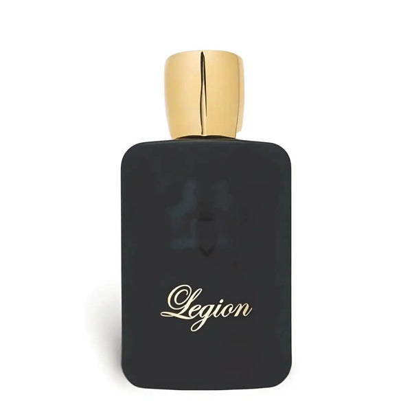 Legion Perfume 100ml EDP Fragrance World | ScentSaver