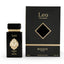 Leo Perfume 100ml EDP Maison Asrar | ScentSaver