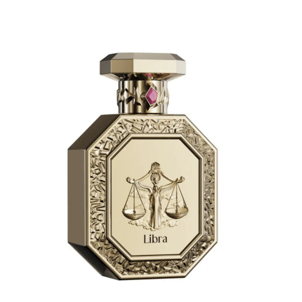 Genesis Libra Perfume 90ml EDP French Avenue | ScentSaver