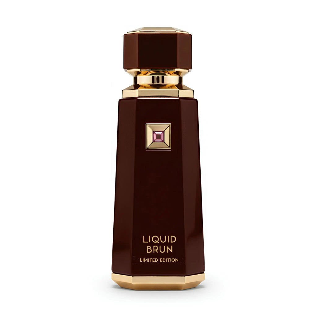 Liquid Brun Limited Edition Extrait De Parfum 150ml French Avenue | ScentSaver