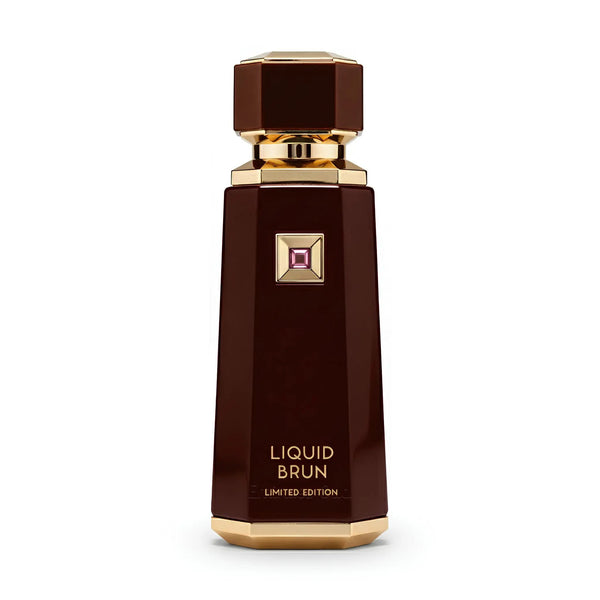 Liquid Brun Limited Edition Extrait De Parfum 150ml French Avenue | ScentSaver