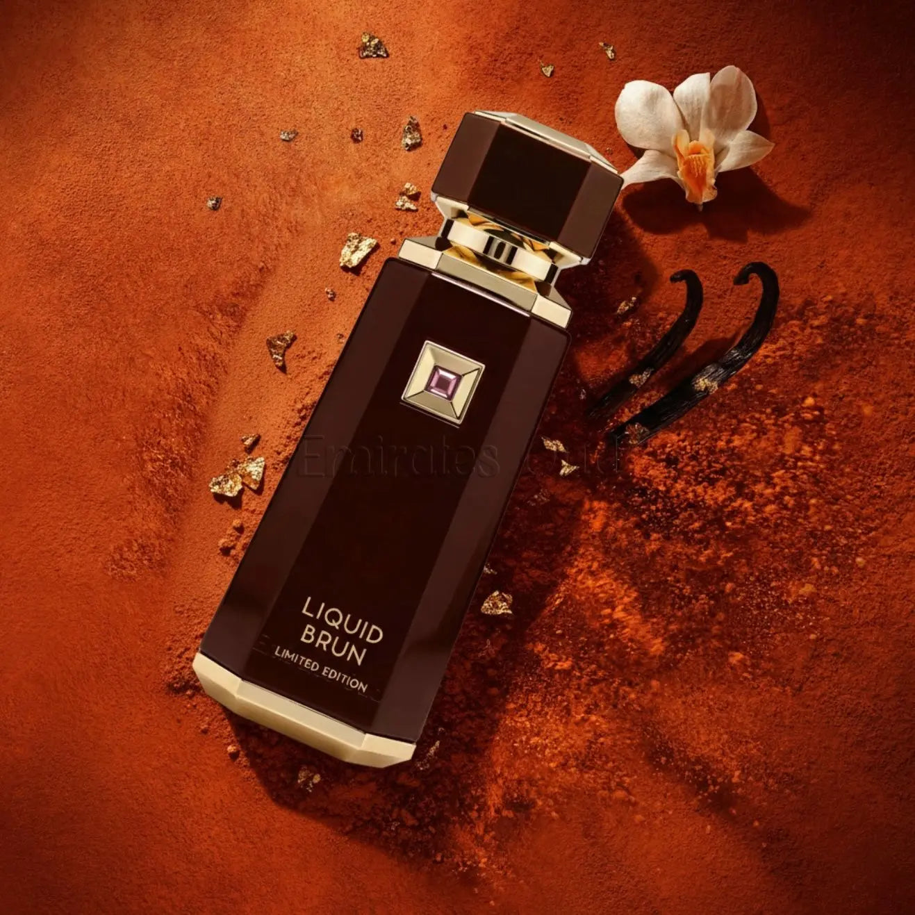 Liquid Brun Limited Edition Extrait De Parfum 150ml French Avenue | ScentSaver