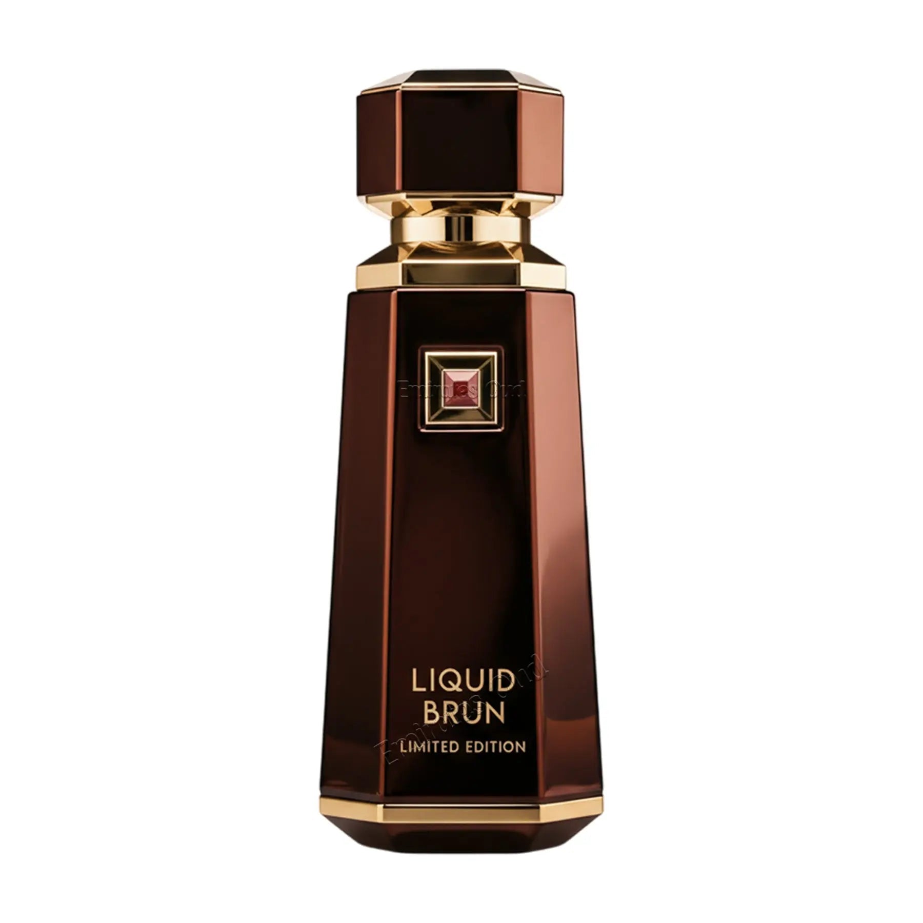 Liquid Brun Limited Edition Extrait De Parfum 150ml French Avenue | ScentSaver